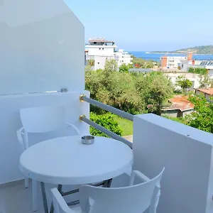 Iljo , Ksamil Albania