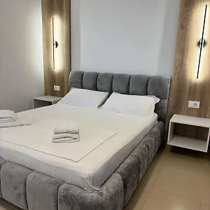 Shehu , Ksamil Albania