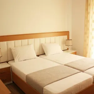 Alexandra's , Sarandë Albania